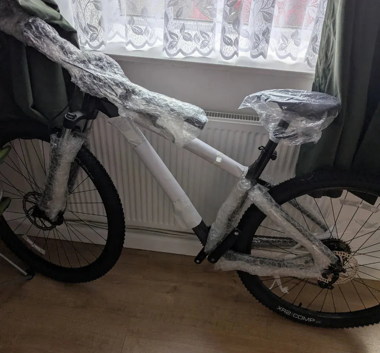 Trek Marlin 4 2023