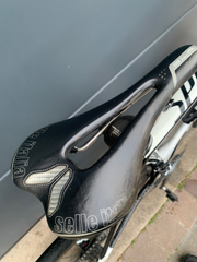 Specialized Venge 2011