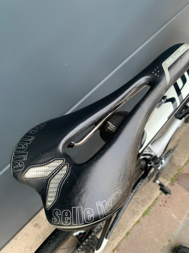Specialized Venge 2011
