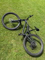 Specialized Stumpjumper Alloy 2022