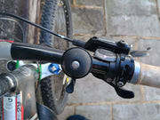 Boardman  Boardman MTB Pro E4P (2014)