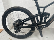 Trek Fuel EX 9.8 GX AXS Gen 6 2023