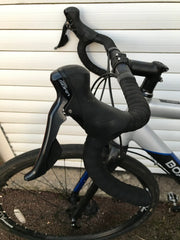 Boardman ADV 8.8 2019