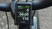 Trek Allant+ 7 2023
