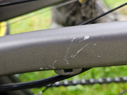 Boardman MTX 8.6 2021