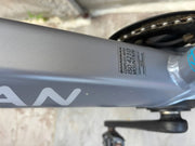 Boardman HYB 8.9e 2020