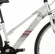 Apollo Excelle  2022