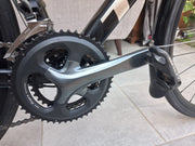 Trek Domane AL 4 Disc 2023