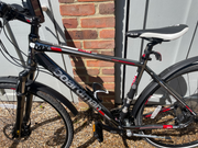 Boardman MX Comp 2020