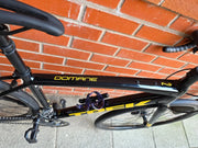 Trek Domane AL 2 2022