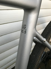 Boardman ADV 8.8 2019