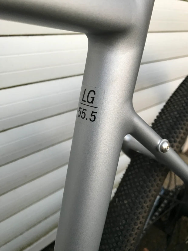 Boardman ADV 8.8 2019