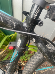 Trek Skye SL 2018