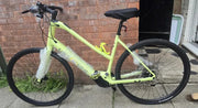 Specialized Vado SL 4.0 2022