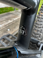 Specialized Stumpjumper Alloy 2022