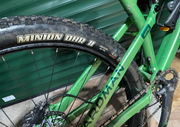 Boardman MTR 8.9 2023