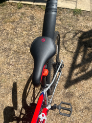 Wiggins Chartres Junior Bike 2020