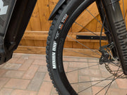 Trek Powerfly 7 2022