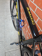 Trek Domane AL 2 2022