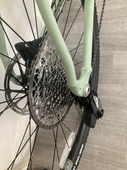 Boardman ADV 9.2 2025
