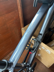 Trek Dual Sport 3 Gen 5 2025