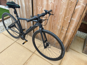 Boardman URB 8.6 2021