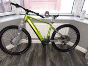 Superior  Exc 7039b 2025