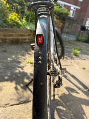 Specialized Turbo Vado 4.0 2021