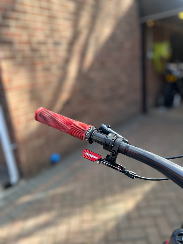 Trek Slash 7 2022