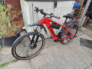 Trek Powerfly 4 2022
