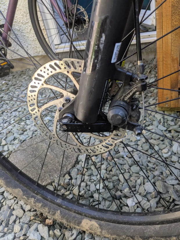 Trek Marlin 4 Gen 2 2023
