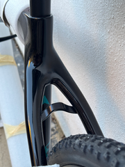 Vitus Energie EVO Rival 2023