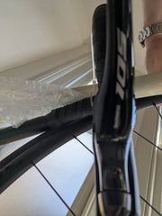 Trek Domane AL 4 Gen 4 2024