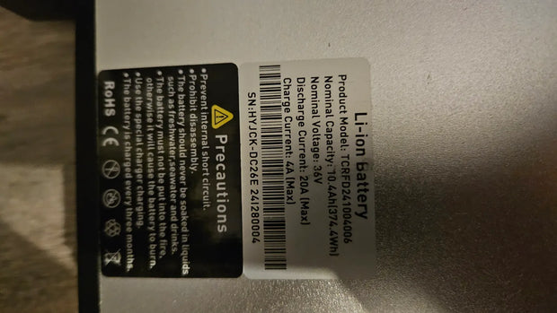 ADO A20F 2021