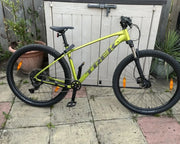 Trek Marlin 5 Gen 3 2024