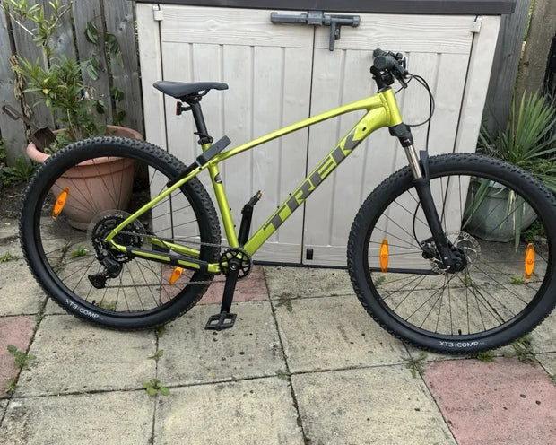 Trek Marlin 5 Gen 3 2024