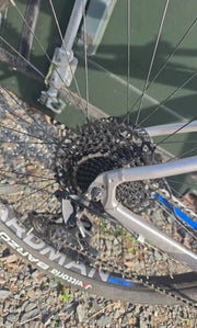 Boardman MHT 8.8 2020
