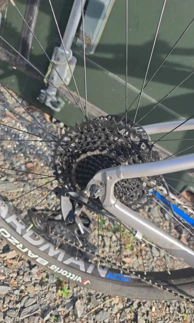 Boardman MHT 8.8 2020