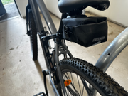 Trek Dual Sport 3 Gen 5 2024
