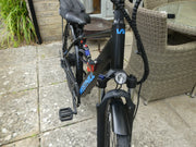Westhill Ranger / Classic ST 2020