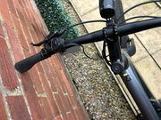 Trek Dual Sport+ 2 2023