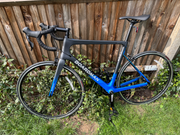Boardman SLR 8.9 Carbon 2021