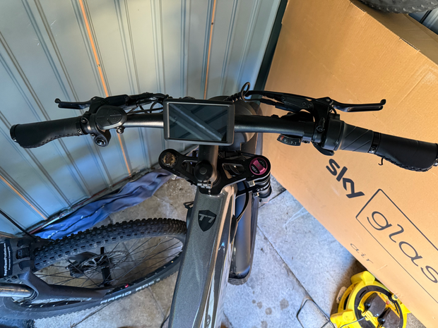Vitilan T7 pro 2024