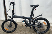 Ado Air 20S 2025