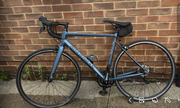 Boardman SLR 8.6 2021