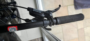 Specialized Turbo Tero 4.0 2023