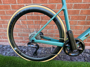 Vitus Vitesse Evo 2023
