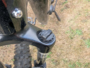Bergamont E-Revox Edition 2023