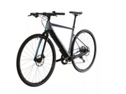 Boardman HYB 8.9e 2023