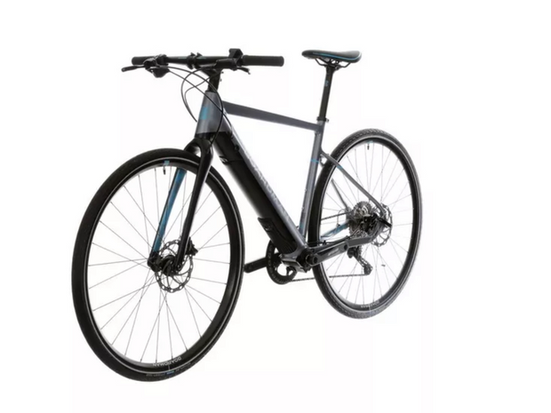 Boardman HYB 8.9e 2023